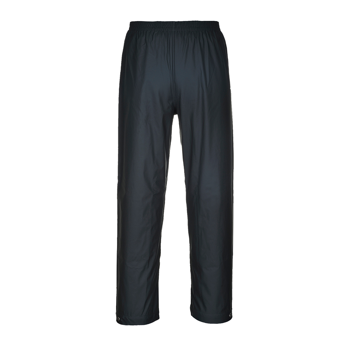 Sealtex Classic Trouser Trousers & Shorts S451