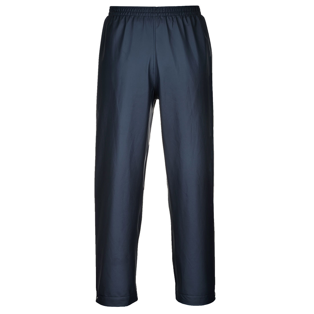 Klassische Sealtex™ Hose - Bild 4