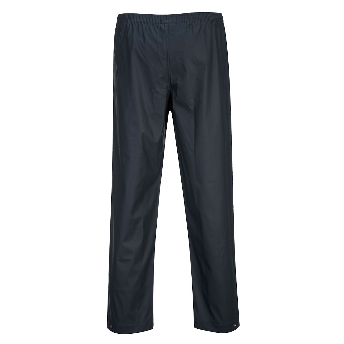 Sealtex™ Classic esőnadrág