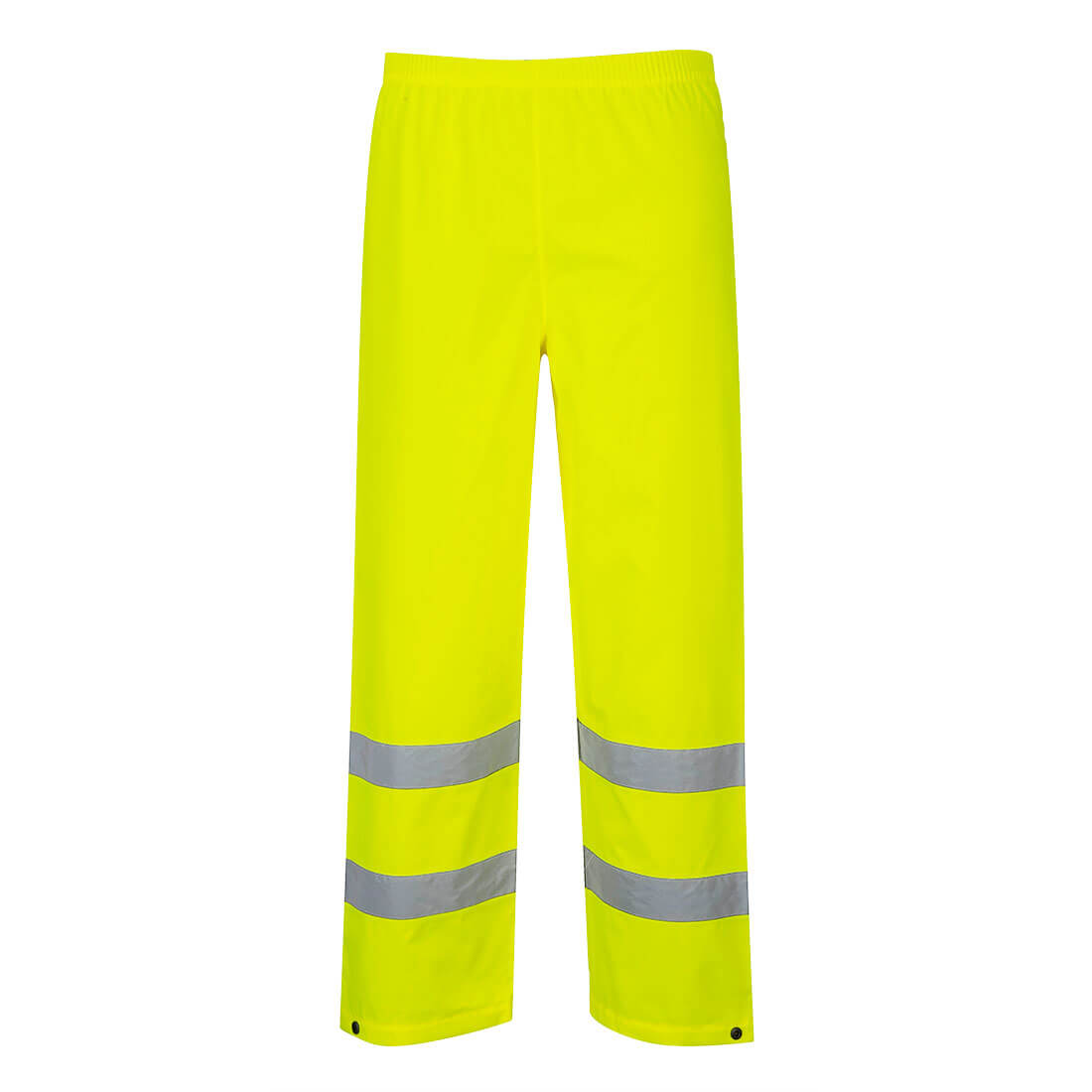 High Visibility, Trousers