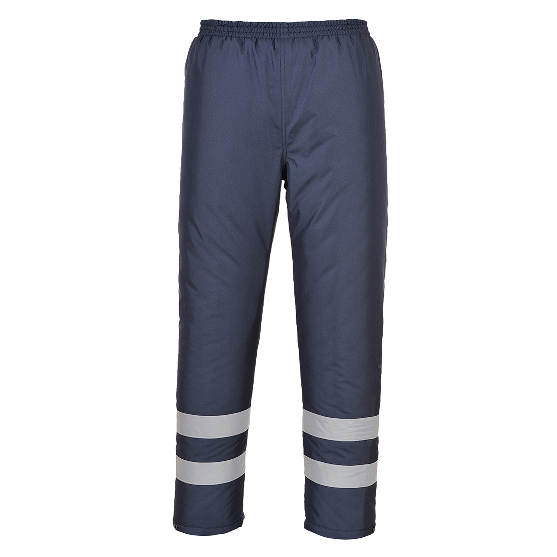 Iona Lite Lined Trouser