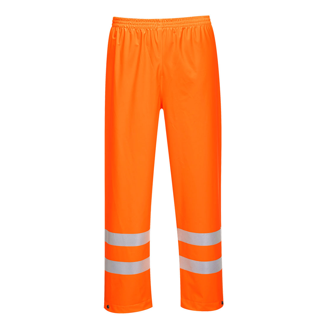 Sealtex Ultra Reflective Trouser Trousers & Shorts S493