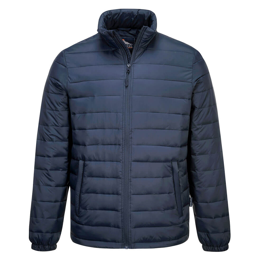 All Weather Protection, Baffle Jackets