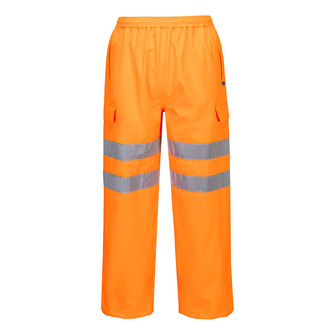 S595ORR4XL