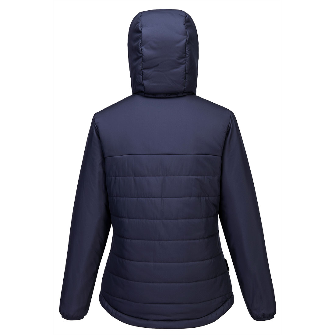 Southwest Journey Women's Padded Vest Jacket