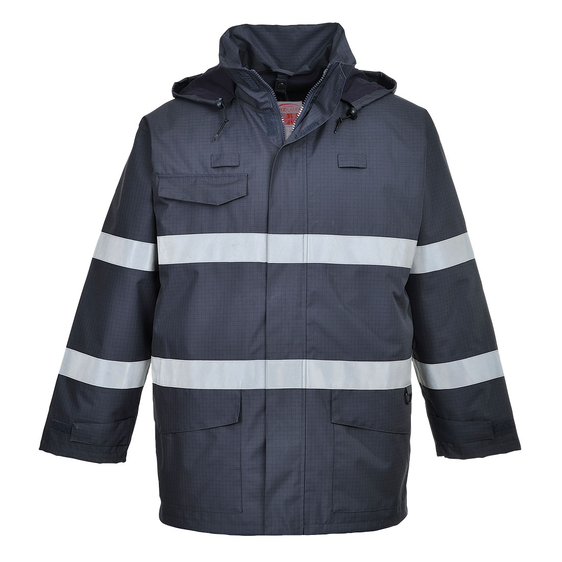 Bizflame Rain Multi Protection Jacket S770