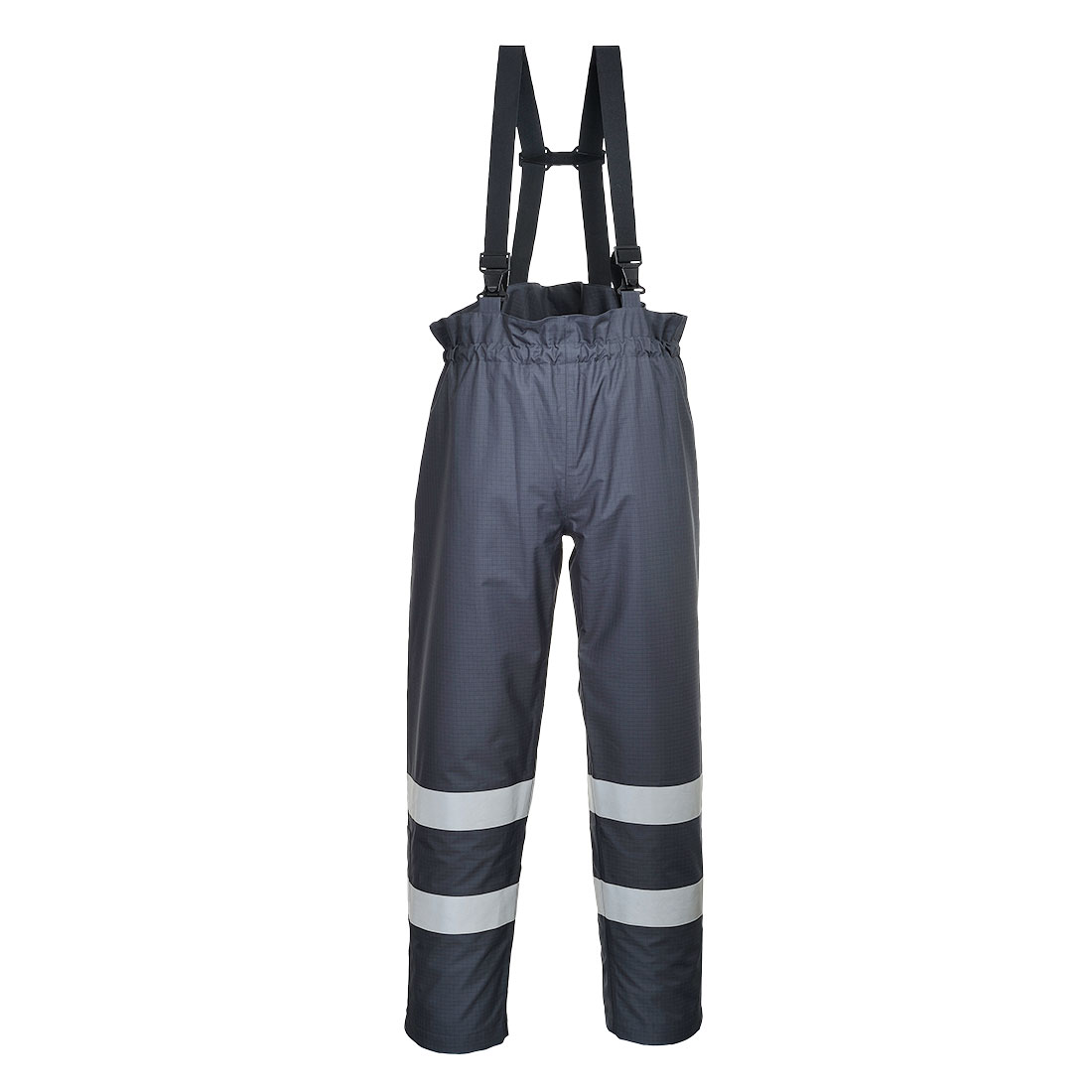 Bizflame Rain FR Multi-Protection Trouser