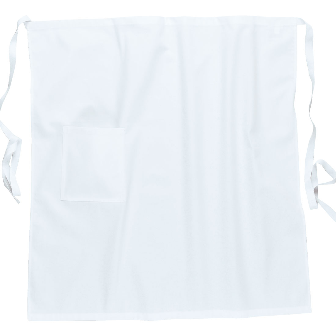 Food Industry, Food Industry Accessories