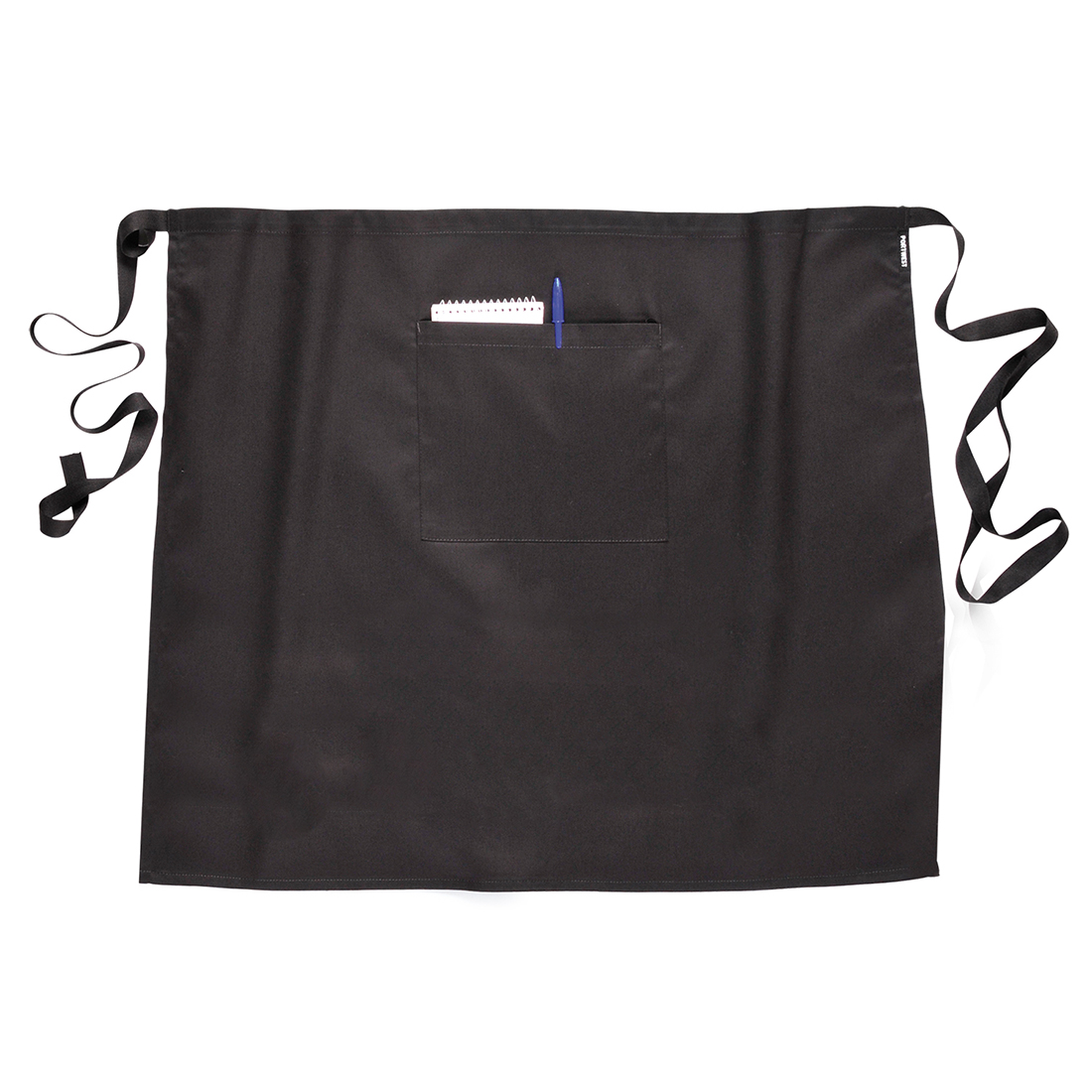 Food Industry, Food Industry Accessories