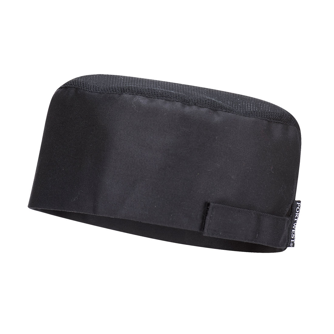 MeshAir Skull Cap S900