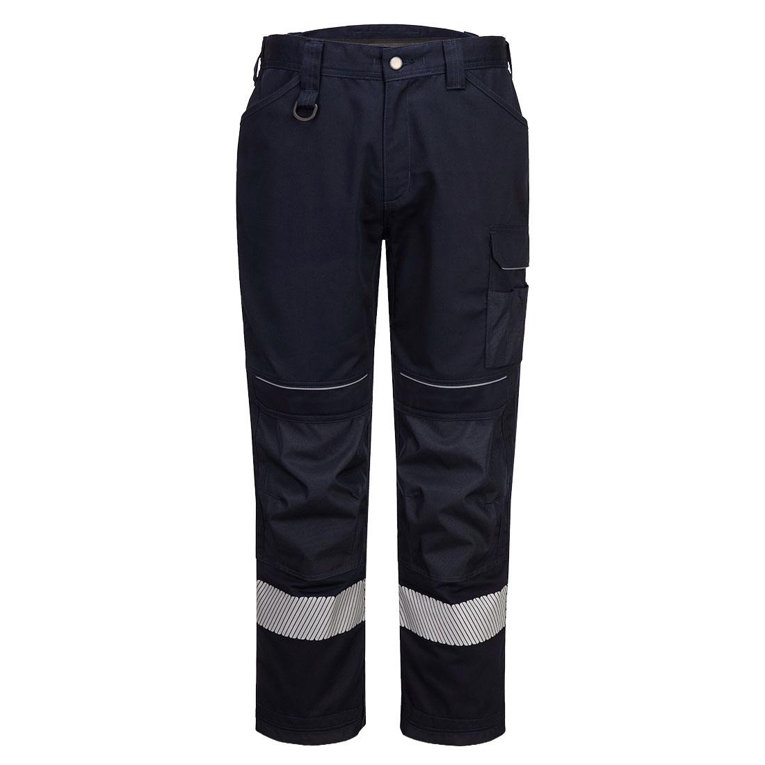 PW3 Enhanced Work Trousers