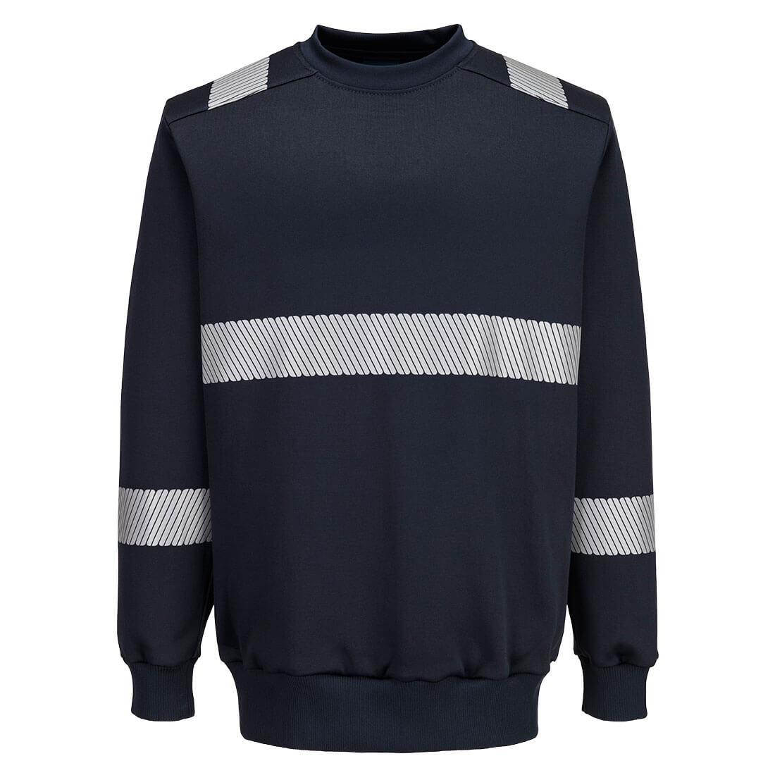 Sweat-shirt PW3 Enhanced