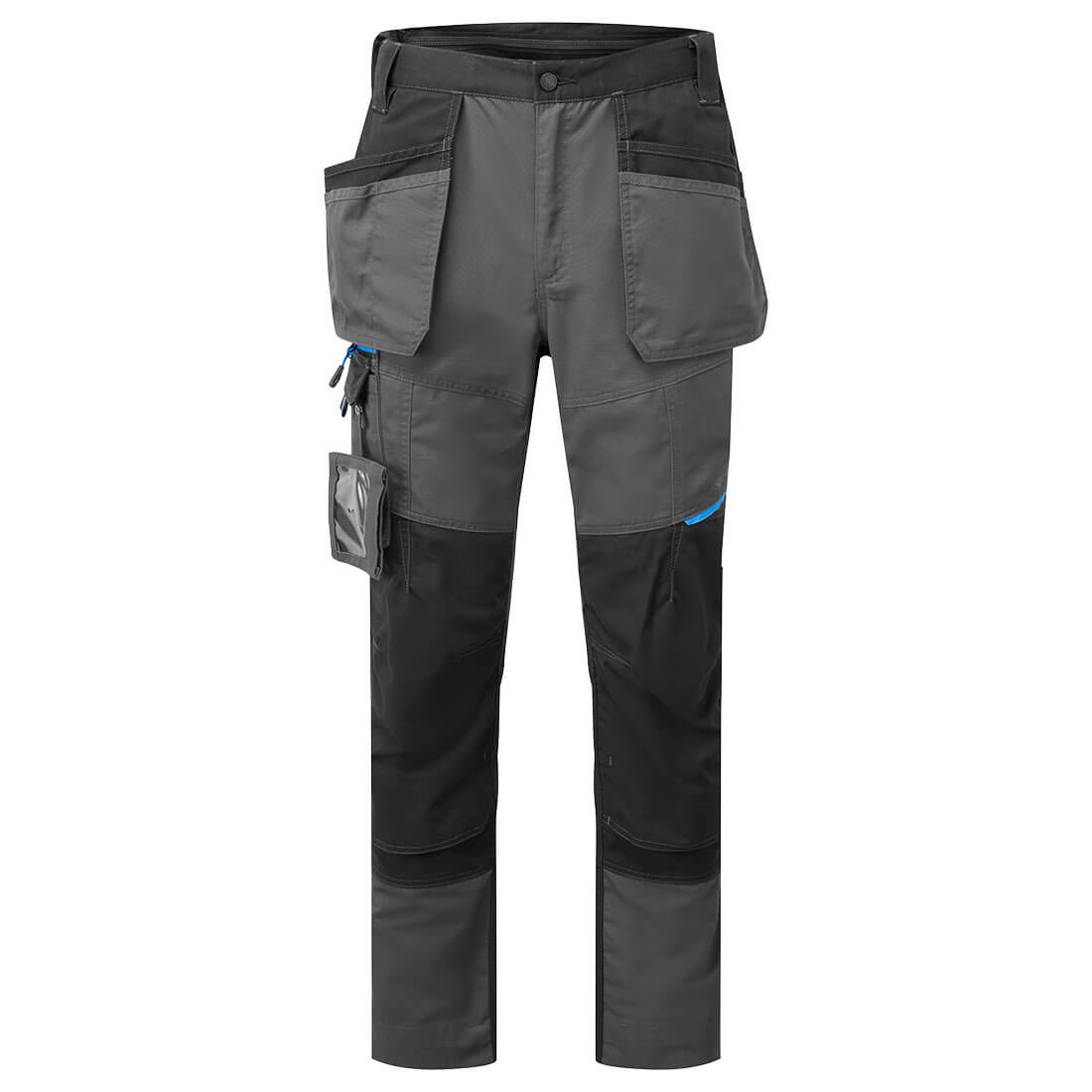 WX3 Slim Fit Holster Trousers