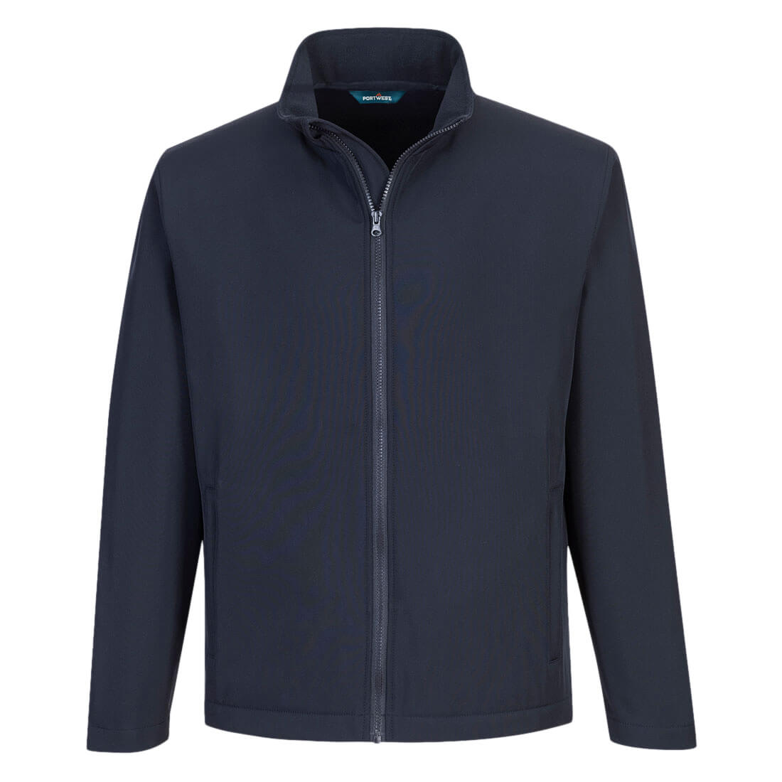 All Weather Protection, Softshell Jackets