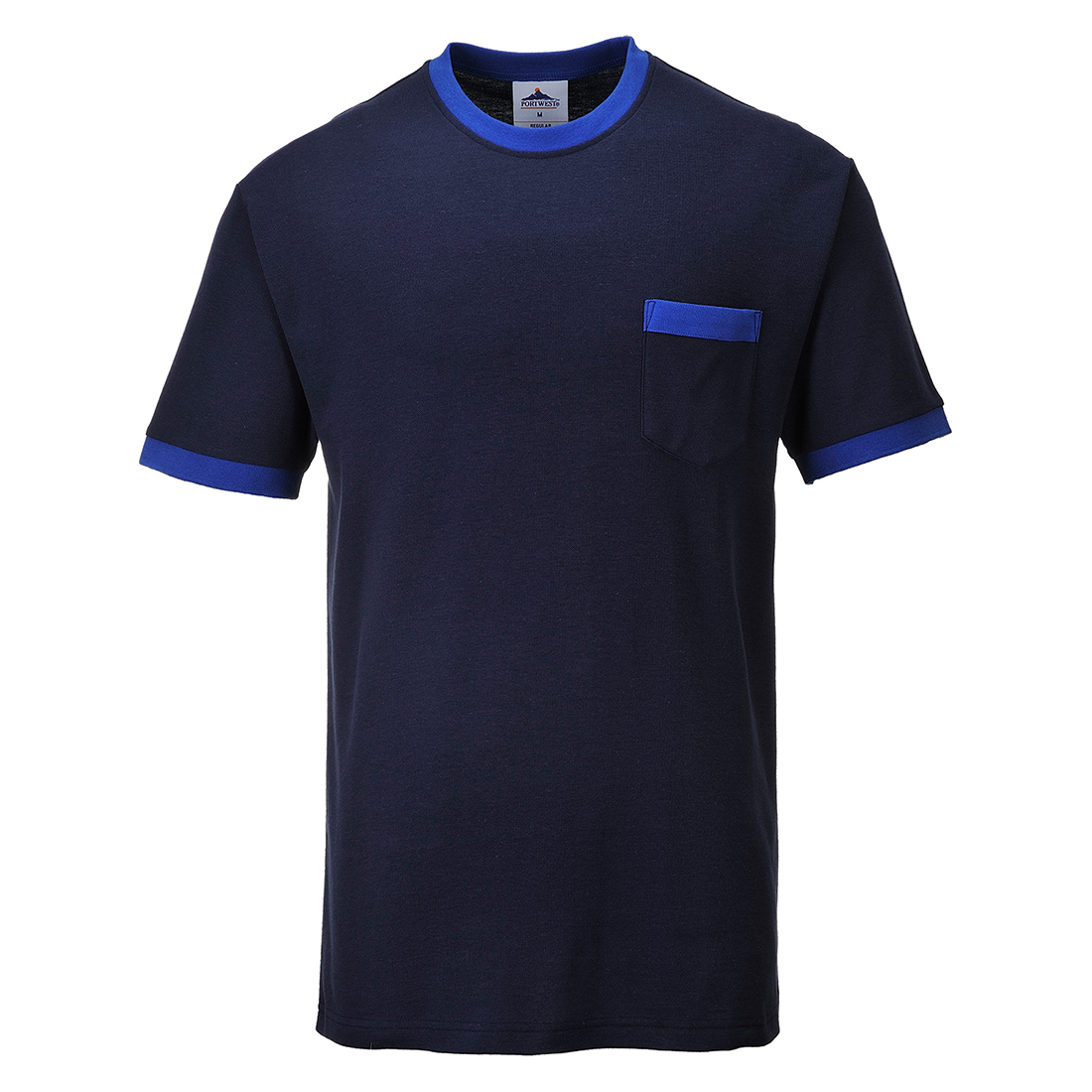 Workwear, T-Shirts, Polos and Shirts