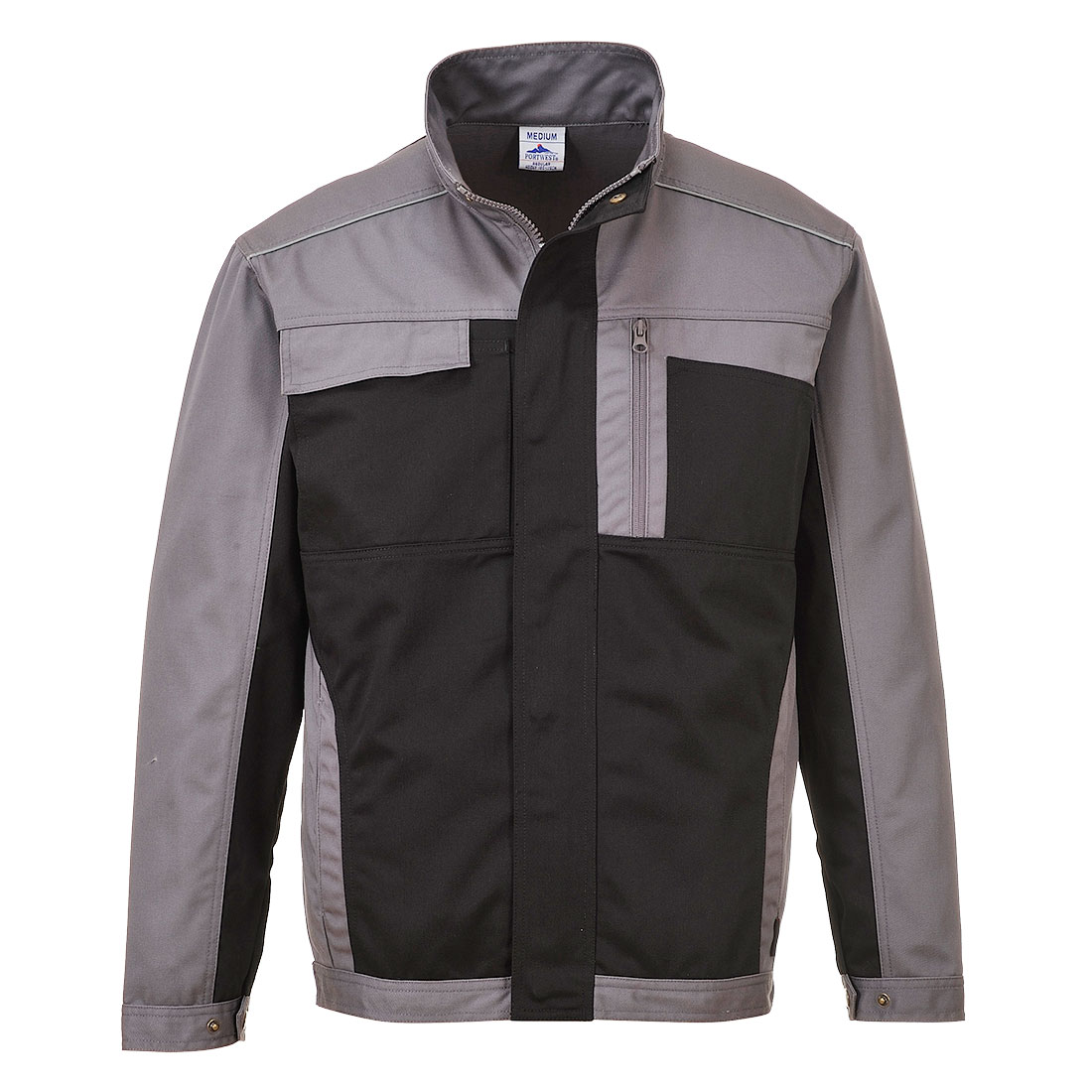 Portwest Texo 300