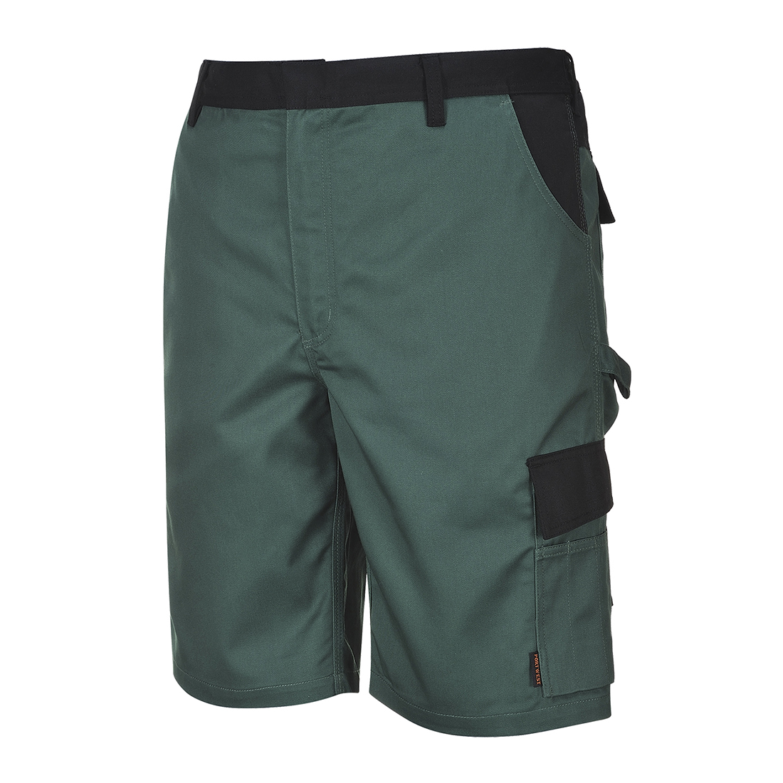 Cologne Shorts Trousers & Shorts TX37