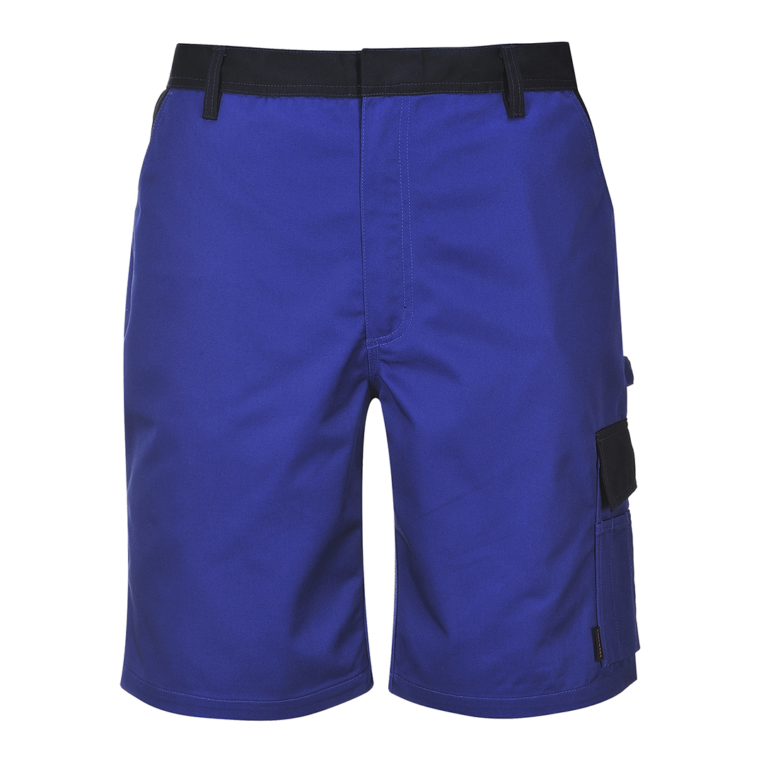 Cologne Shorts Size XXXL Epic Royal