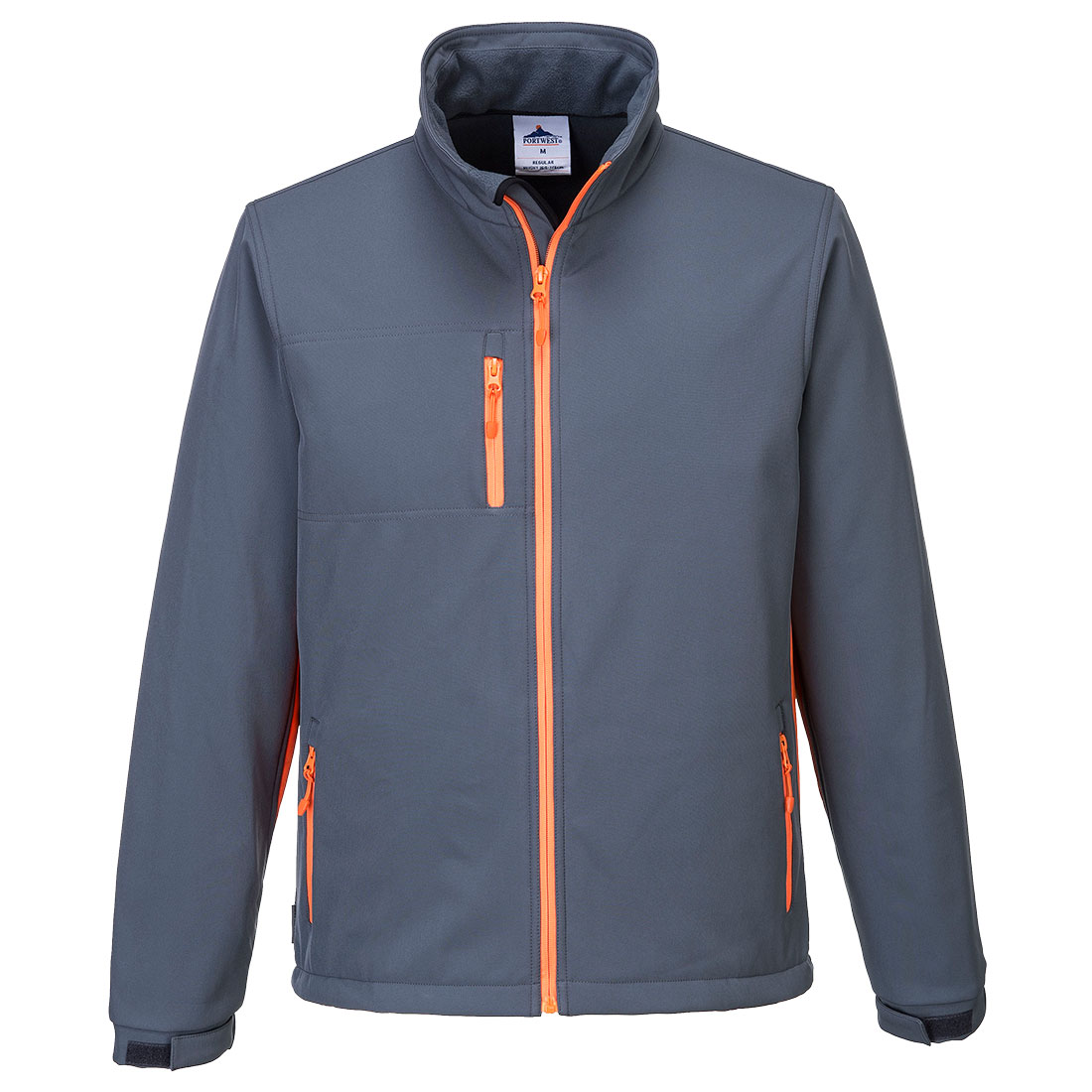 Portwest Texo Softshell (3L)