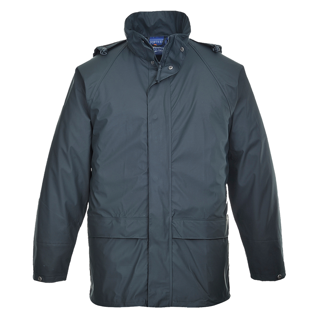 Picture of Portwest US450 Sealtex Classic Jacket