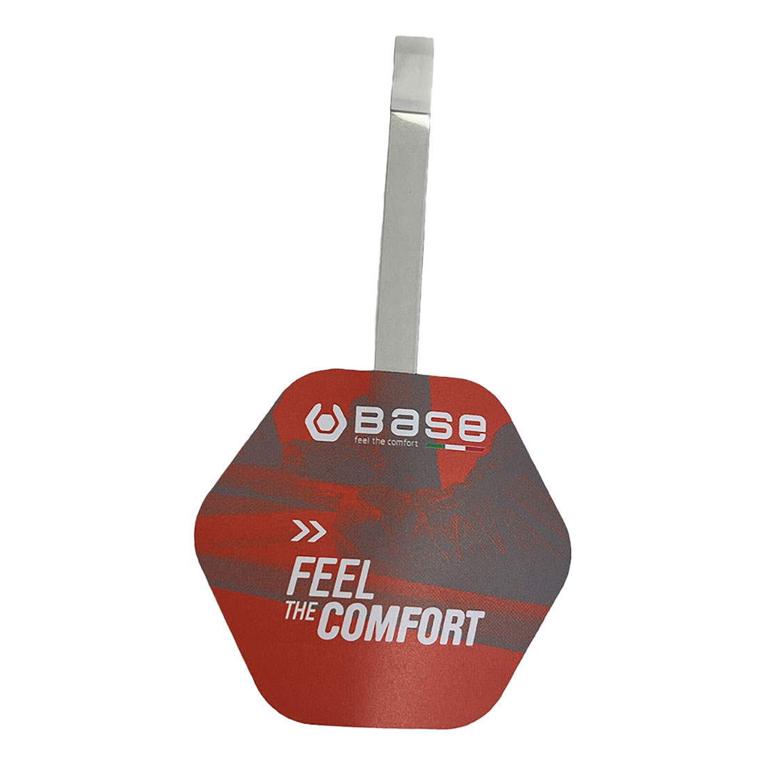 Promotional Materials, Base Merchandising