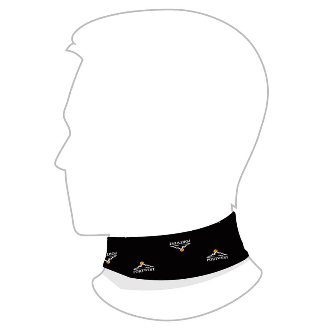 Accessories, Merchandising