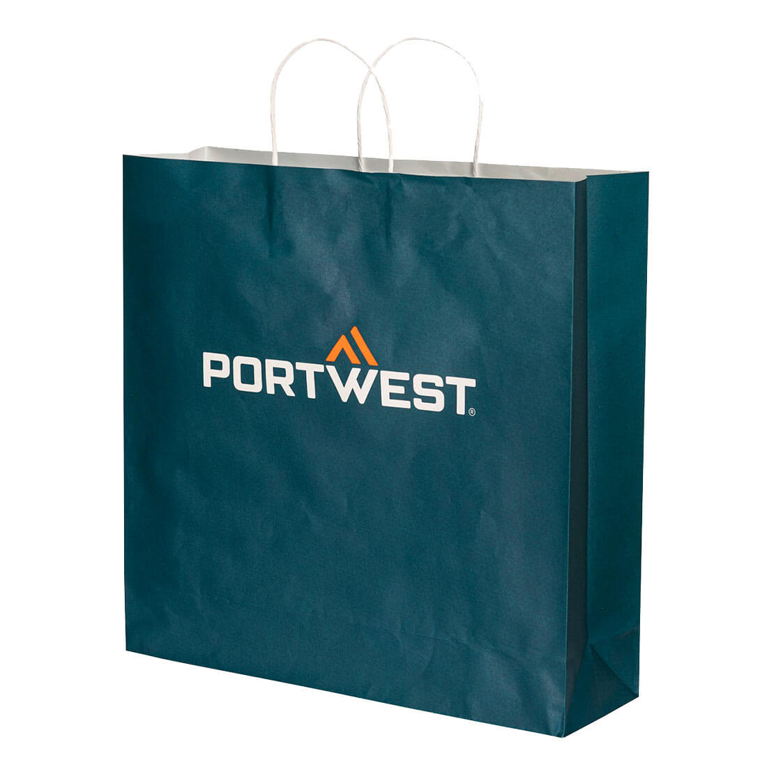 Portwest Paper Bag, Navy  