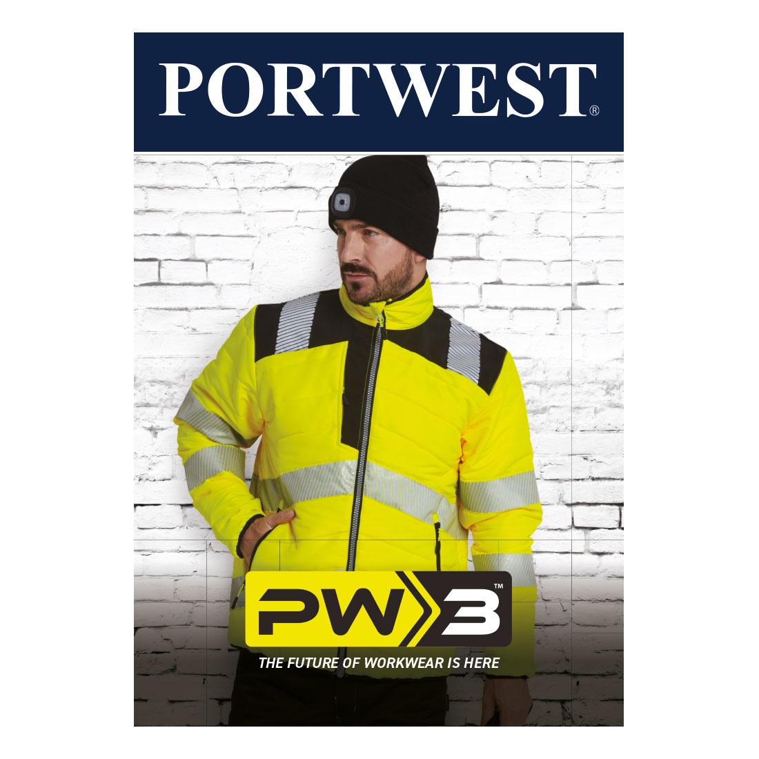 Portwest