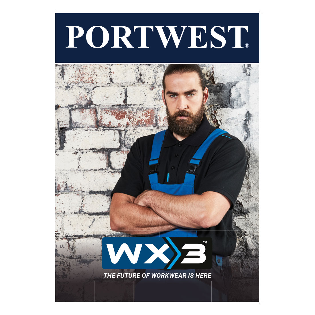 Portwest