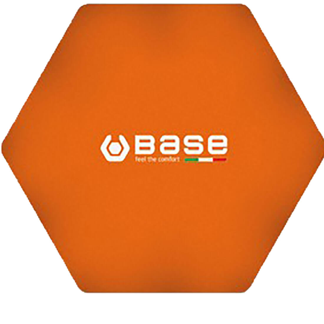 Base Base Mat  Orange Z787
