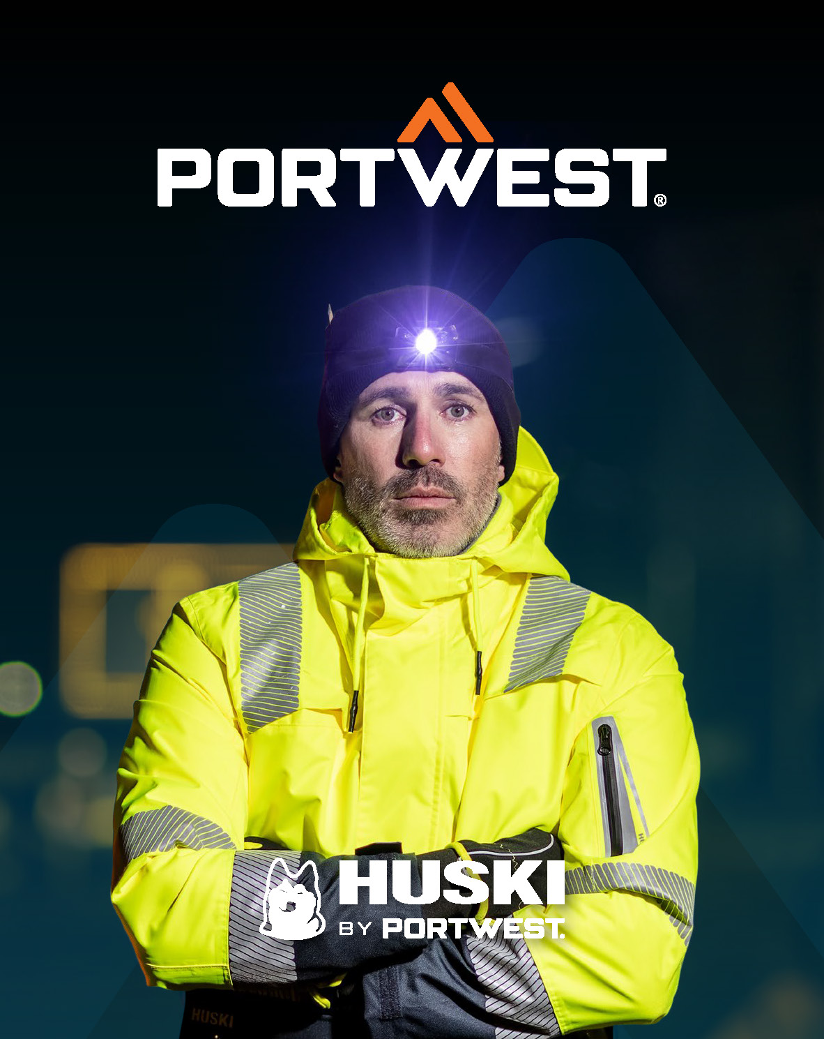 PORTWEST