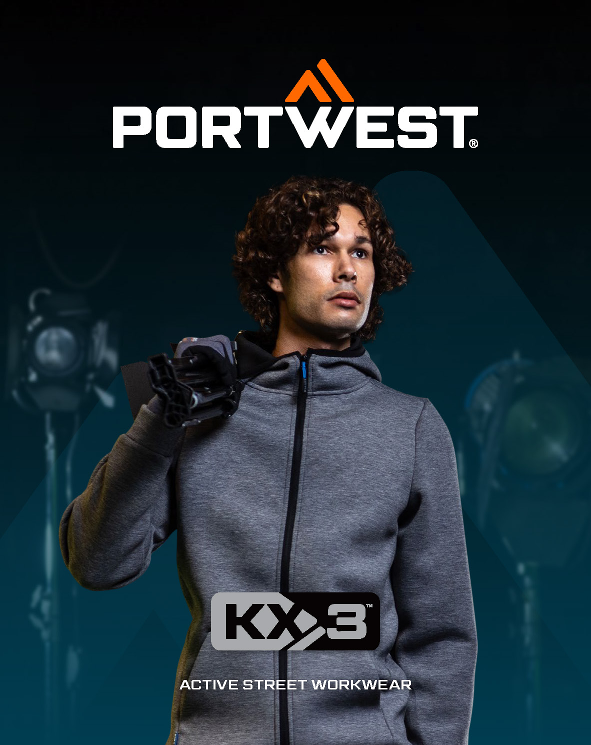 Portwest