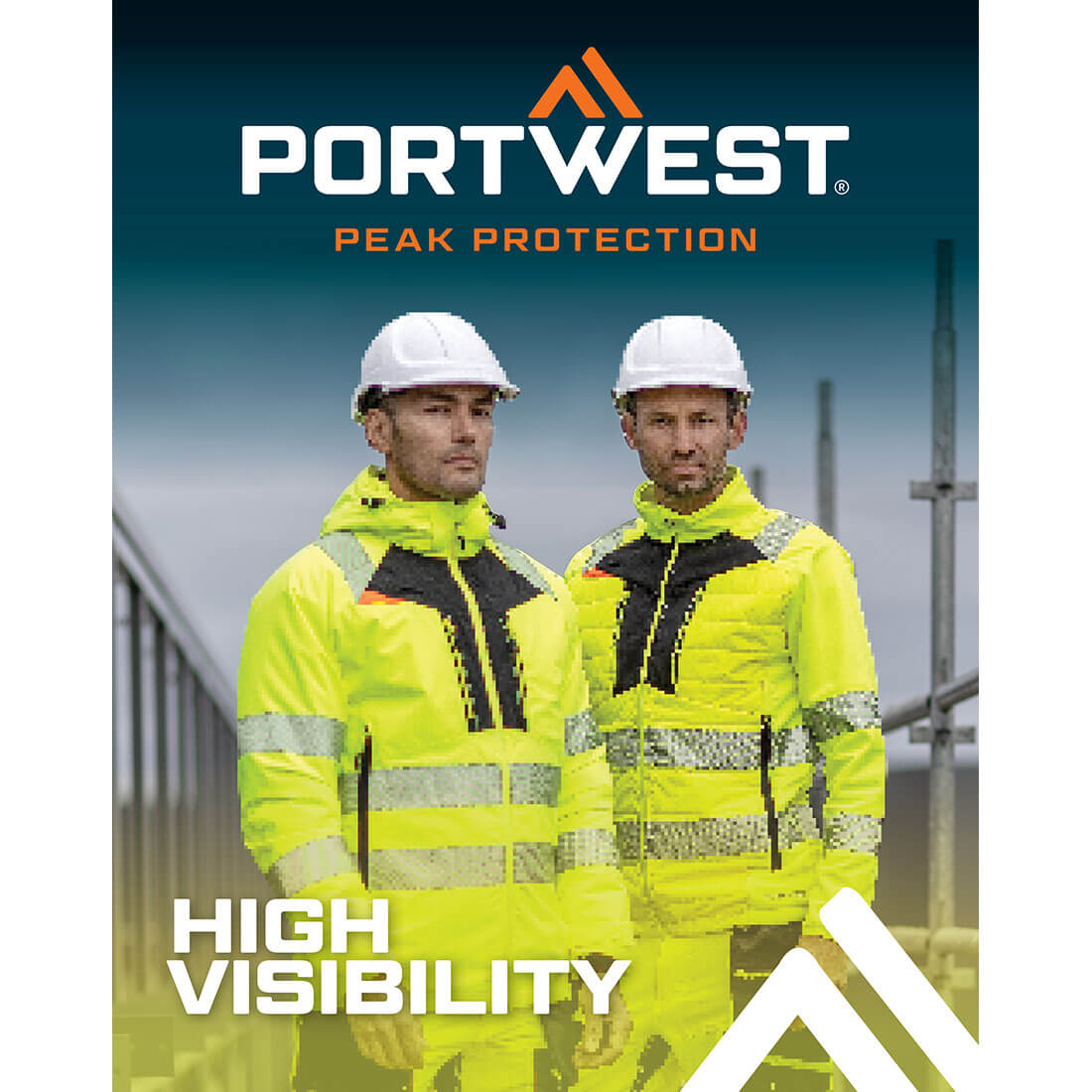 Portwest