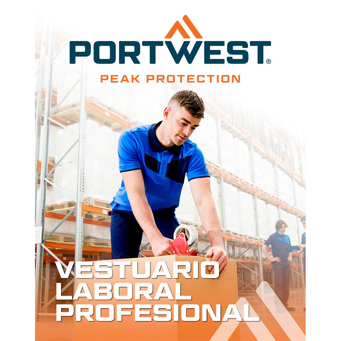 Portwest