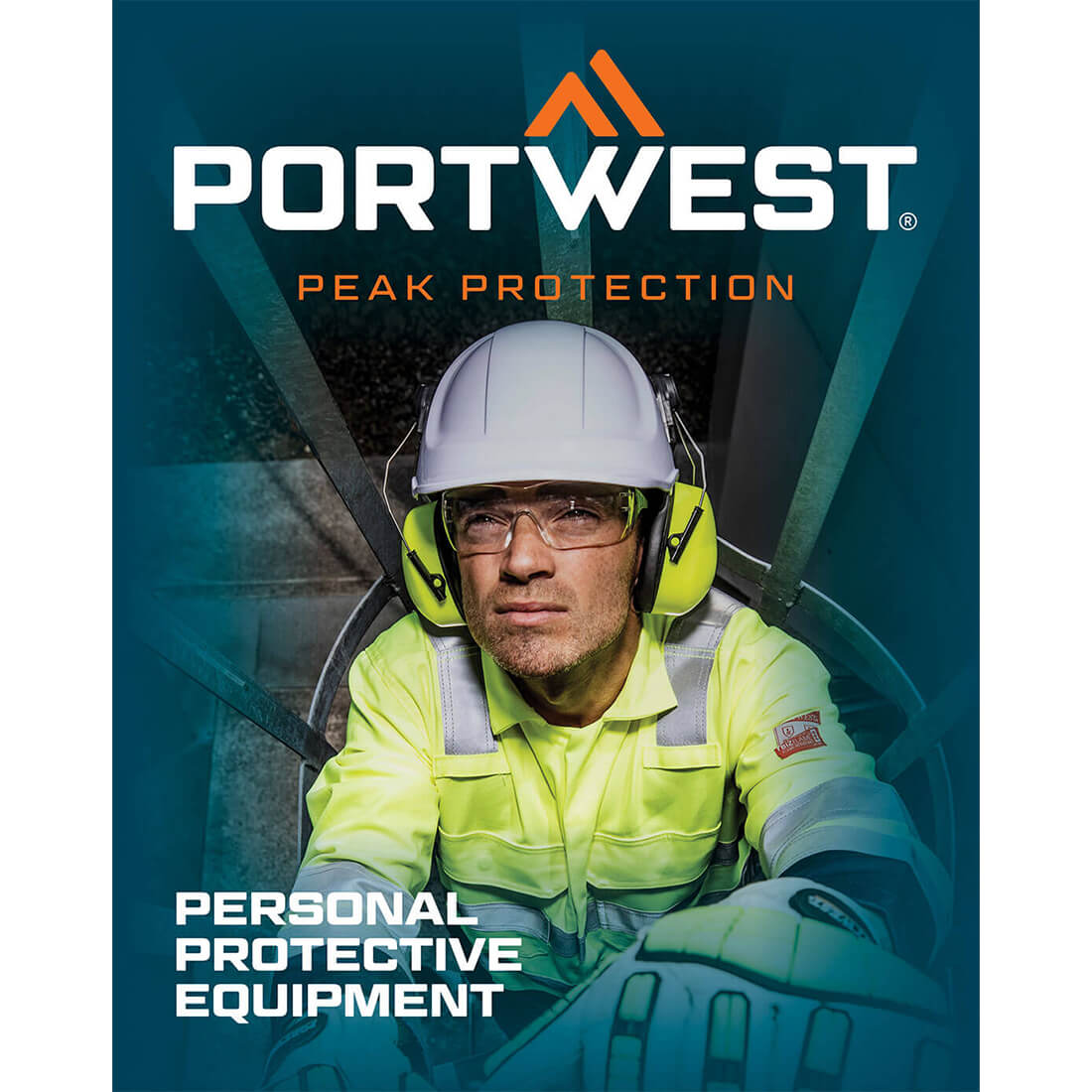 Portwest