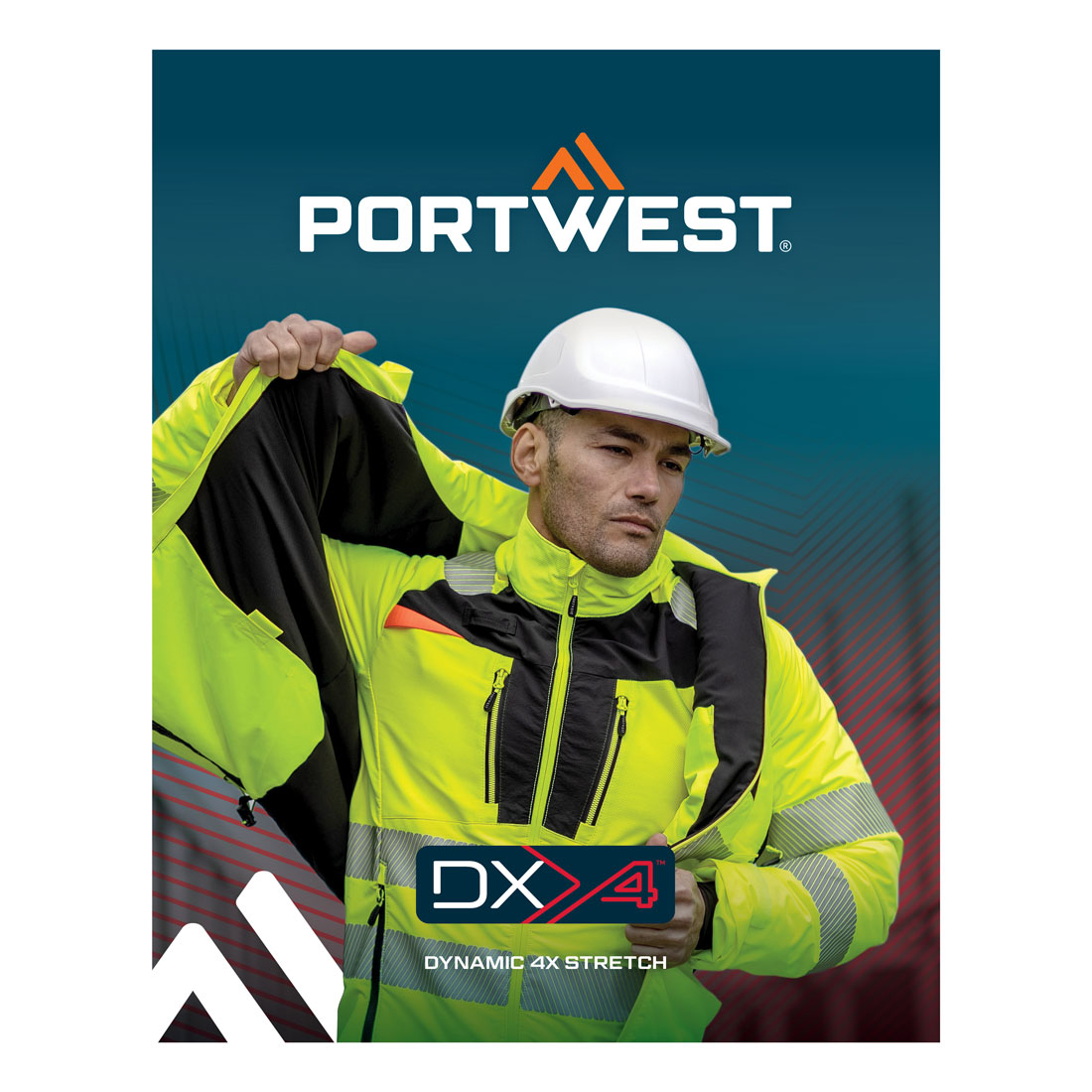 Portwest