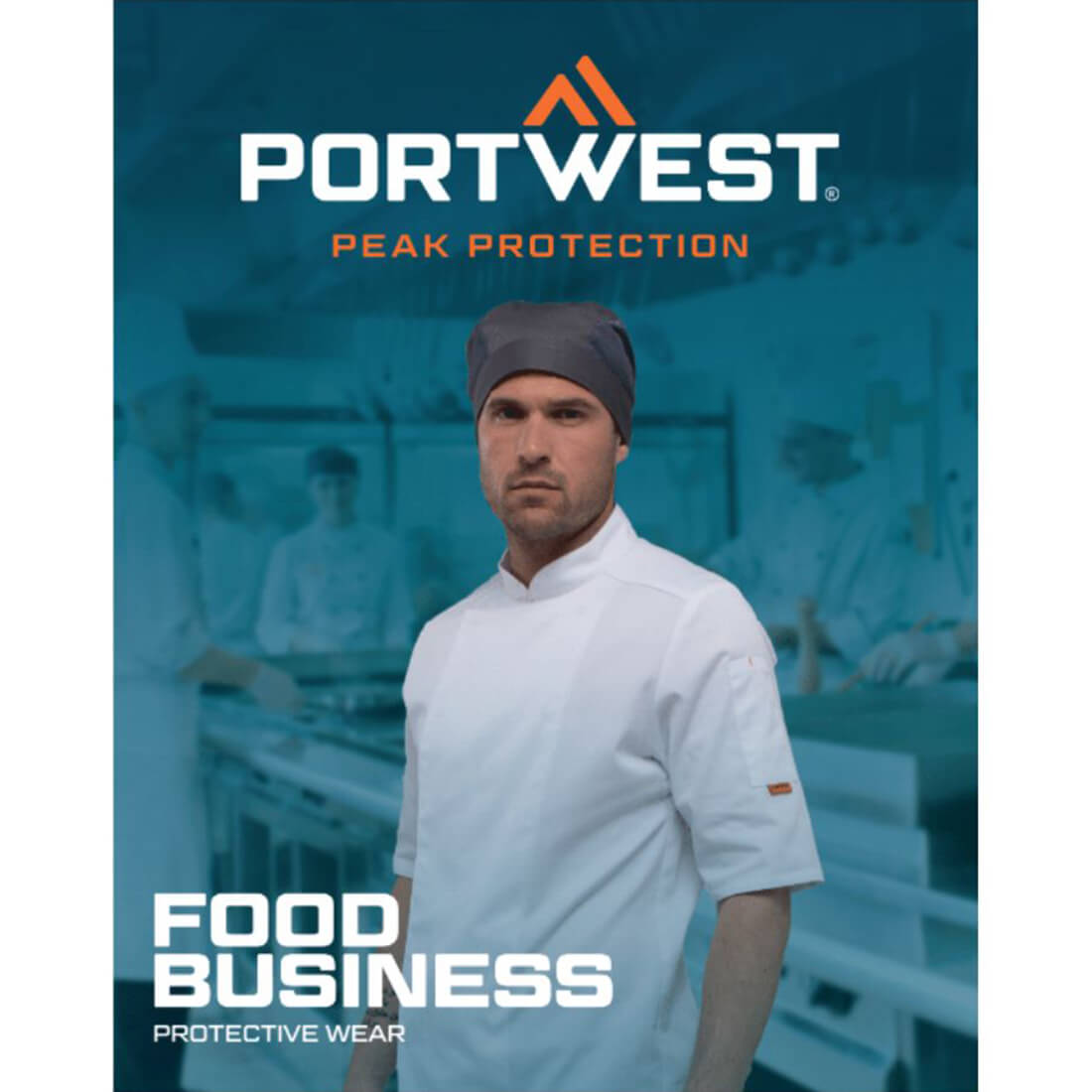 Portwest