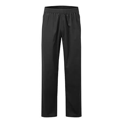 Food Industry, Work Trousers