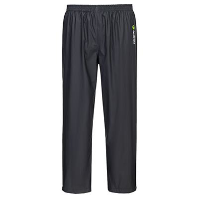 All Weather Protection, Rain Trousers