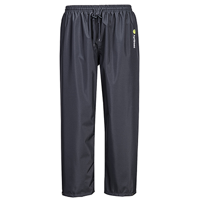 All Weather Protection, Rain Trousers