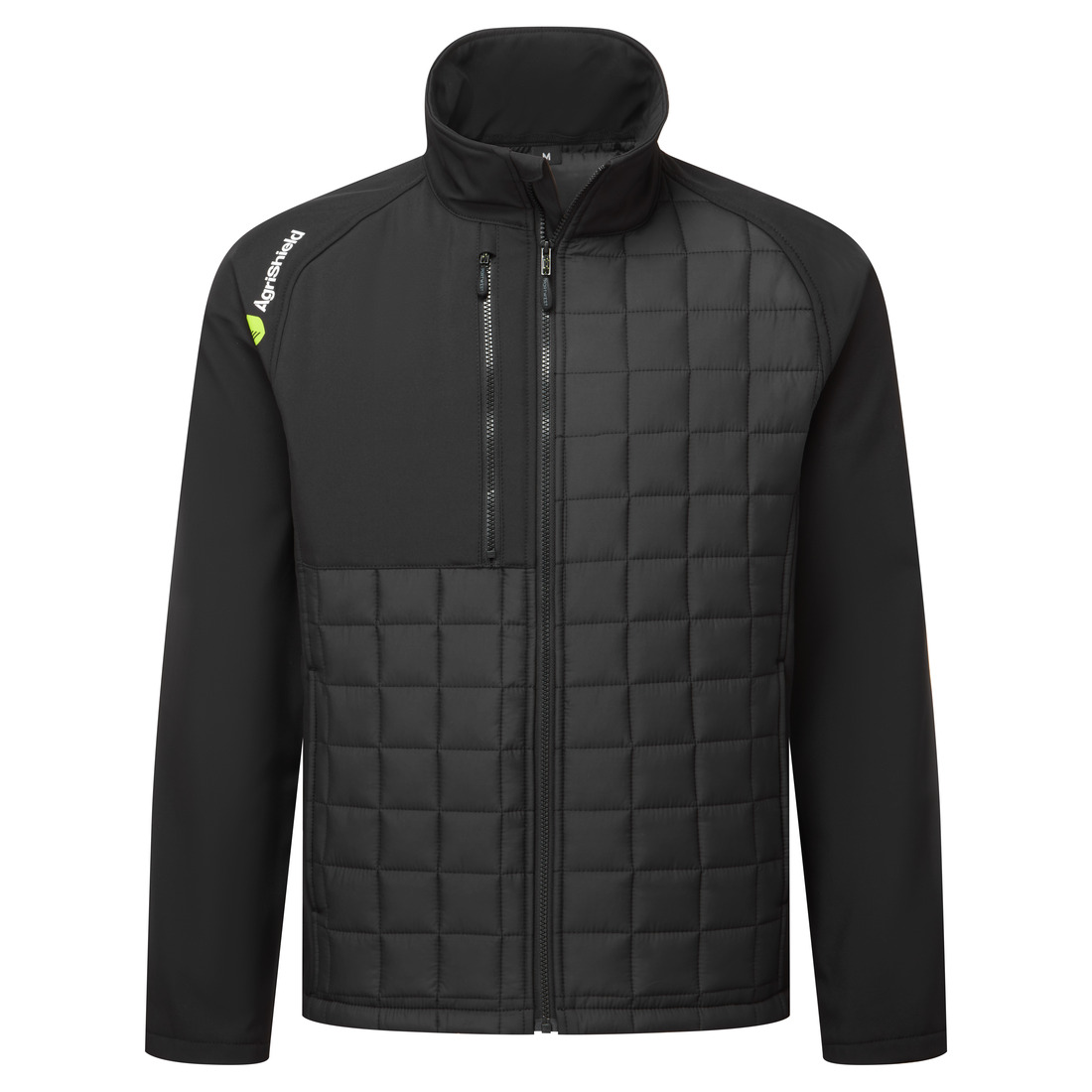 Workwear, Work Jackets