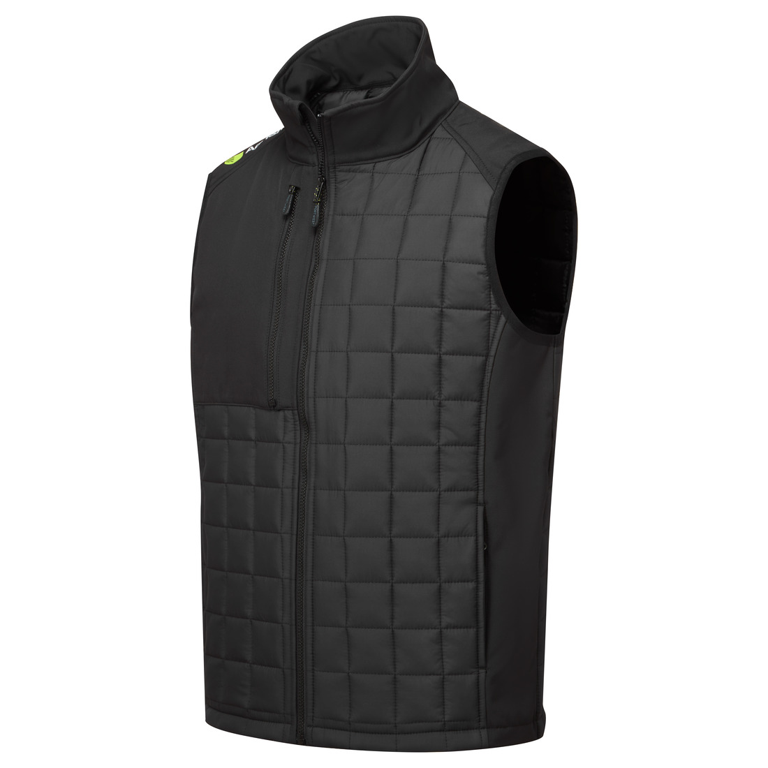 Workwear, Work Jackets