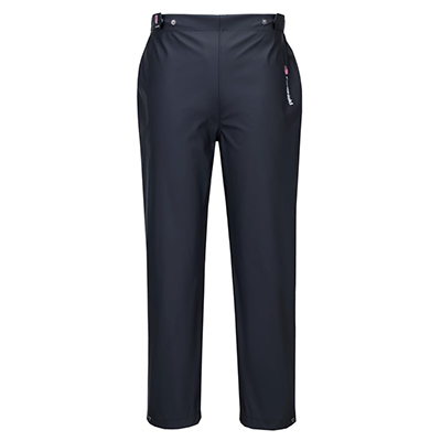 All Weather Protection, Rain Trousers