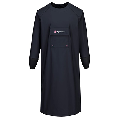 All Weather Protection, Coveralls