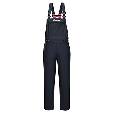 All Weather Protection, Bib & Braces