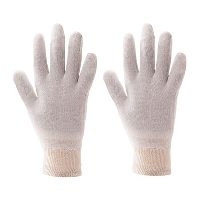Hand Protection, Liner Gloves