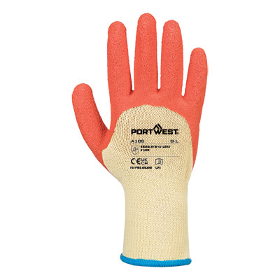 Grip Xtra kesztyű