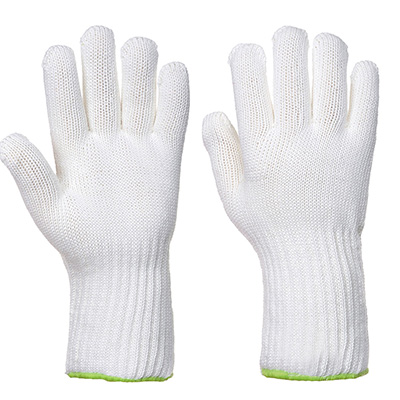 Heat Resistant 250?C Glove