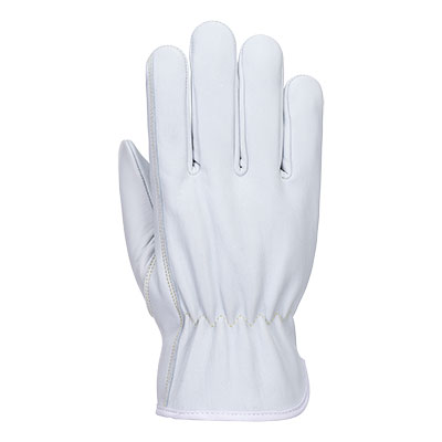 HAND PROTECTION, Cut Resistant Gloves
