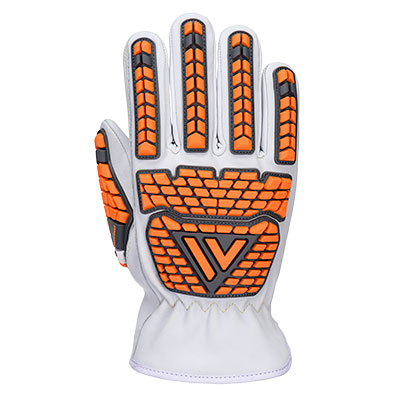 HAND PROTECTION, Cut Protection